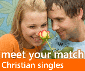 300x250-meetyourmatch.gif