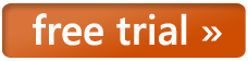 Free Trial