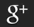 Google+