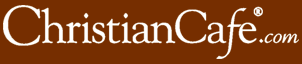 Christian Dating Service ChristianCafe.com | Meet Christian Singles