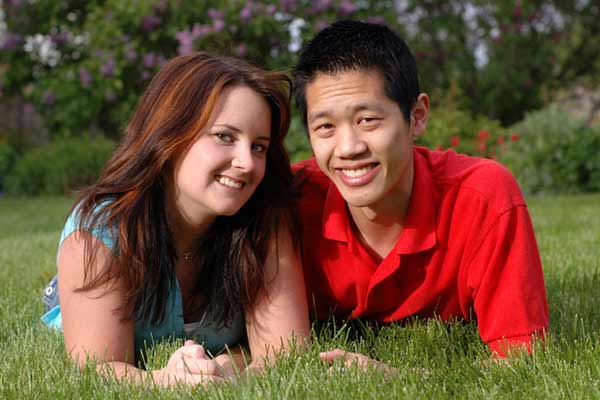 asian christian dating for free sign up