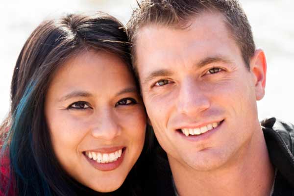 CHRISTIAN ASIAN DATING