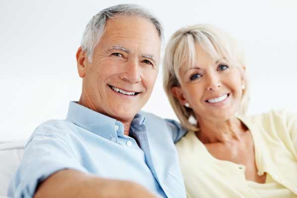 internet dating site for people over 50