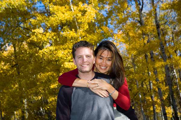 Christian asian dating sites in the usa