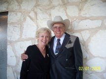 Honesty is recipe for Christian singles who laugh while hugging next to a wall