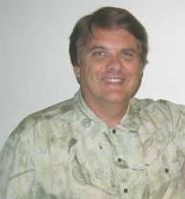 Single Christian man from Ohio smiles
