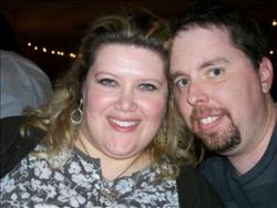 Local matches for California single Christians who laugh together while sitting close together